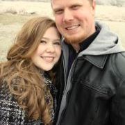 Tonya Herrick - Pinterest Profile Picture of Tonya Herrick (@bryanslady) on Pinterest