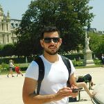 Profile Picture of Adrian Correa (@adrian_correamza) on Instagram