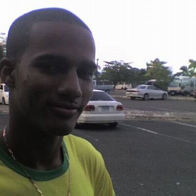 Profile Picture of Kevin Spence (@kevinspence4) on Twitter