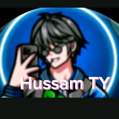 Profile Picture of ح°وس~ام™® (@hussam.omar3) on Tiktok