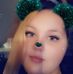 Profile Picture of Tabitha Lloyd (@tabitha.lloyd.395) on Facebook