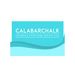 Profile Picture of Calabar Chalk | Kaolin Clay (@africanshop) on Pinterest