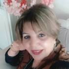 Profile Picture of   Ayfer Dere(@ayferdere) |... (@ayferdere) on Tiktok