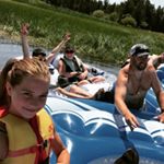 Profile Picture of g kishpaugh (@garylongg) on Instagram