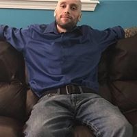 Profile Picture of Kyle Varner (@kyle-varner-7) on Quora