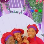 Profile Picture of James Timileyin (@James-Timileyin) on Facebook