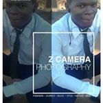 Profile Picture of Rafael Joseph (@rafael.joseph.184) on Instagram