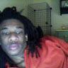 Profile Picture of Marcus Mckenzie (@@marcusmckenzie03) on Tiktok