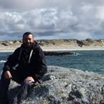 Paul McIlroy - Instagram Profile Picture of Paul McIlroy (@mcilroypaul) on Instagram