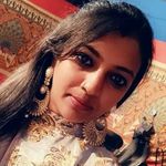 Profile Picture of Sheela Patel (@sheela2778) on Instagram