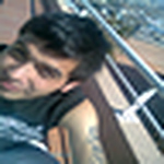 Profile Picture of Jean Cobian (@jean cobian) on Flickr