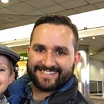 Profile Picture of Chad Herman (@chad_herman) on Instagram