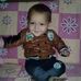 Profile Picture of Muhammad Arslan M Arslan (@muhammadarslan.marslan.140) on Facebook