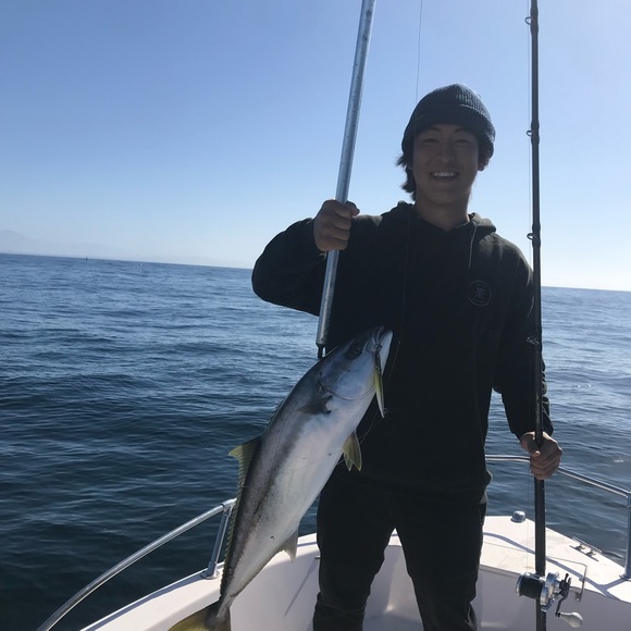 Profile Picture of Ken Takada (@ktakada25) on Poshmark