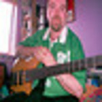 Profile Picture of Dave Griffith (@clangriffith) on Flickr