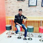 Profile Picture of Rohit Patil (@rohit_patil_1212) on Instagram