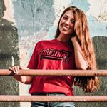 Profile Picture of Brad Keaton (@shoporiginaldesigns) on Instagram