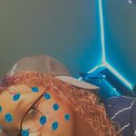 Profile Picture of Ava Graves (@nnot.avaaa) on Instagram