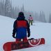 Profile Picture of Brian Gerow (@Brian-Gerow) on Facebook