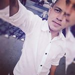 Mario Bolaños - Instagram Profile Picture of Mario Bolaños (@mario_blns) on Instagram