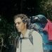 Profile Picture of Gregory Deyermenjian (@gregory.deyermenjian) on Facebook