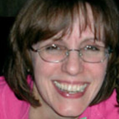 Profile Picture of Anne Kellogg (@kellogg_anne) on Twitter