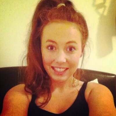 Profile Picture of Hayley Bayley :) (@_Hayley_Bradley) on Twitter