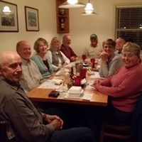 Profile Picture of Joyce Reynolds (@joyce-reynolds-3) on Quora