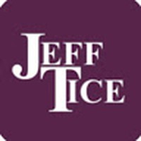 Profile Picture of Jeff Tice (@jeff-tice-6) on Quora