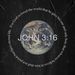 Profile Picture of Joel (@fernandesjoel909) on Pinterest