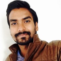 Profile Picture of Amir Azad (@amir-azad-5) on Quora