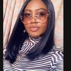 Profile Picture of Bernice Mintah (@bernice.mintah.92) on Facebook