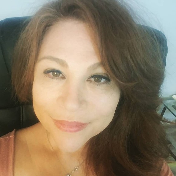 Profile Picture of Nancy Fajardo (@red_peruvian) on Poshmark