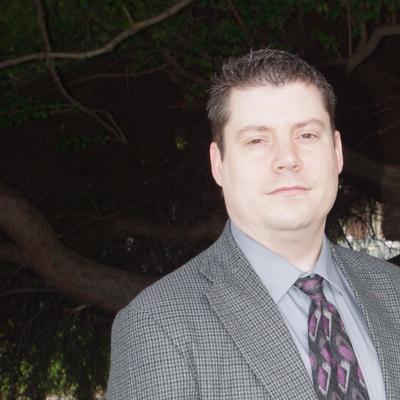 Profile Picture of Joshua Bromley (@JoshuaEBromley) on Twitter