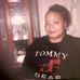 Profile Picture of Roberta Hatten (@roberta.hatten.3) on Facebook