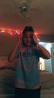 Profile Picture of   ?itemId=6765237022547283206... (@lucy.petrella) on Tiktok
