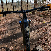 Profile Picture of Max Bahr (@MaxBahr-iv5xr) on Youtube