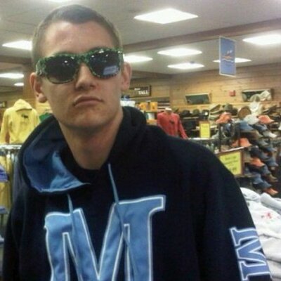 Profile Picture of Jacob Haskell (@JacobHaskell3) on Twitter