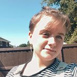Profile Picture of Gabi 🥰🥺💕 (@gabi.adamczyk3) on Instagram