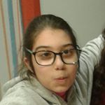 Profile Picture of Paula Blanco Vaca (@paula_blanco_vaca_) on Instagram