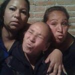 Profile Picture of anlly.ramirez (@anlly.ramirez) on Instagram