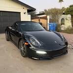 Profile Picture of Robbi Barbar (@Robbi-Barbar) on Facebook