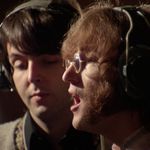 Profile Picture of John Gilleece (@sorleyst2) on Instagram