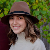 Profile Picture of Bianca Coleman (@biancacoleman3677) on Youtube