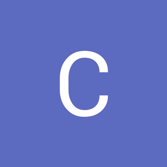 Profile Picture of Cynthia Pascarelli (@cpascarelli) on Poshmark