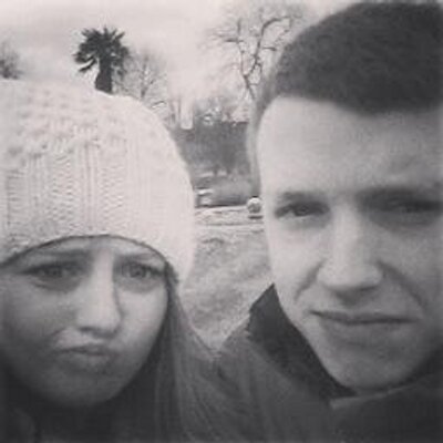 Profile Picture of Laura Mcgann (@Lalamcgann) on Twitter