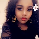 Nancy Ally Sunday - Instagram Profile Picture of Nancy Ally Sunday (@famous_nancy) on Instagram