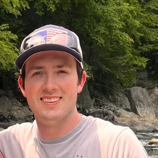 Profile Picture of Kyle McConnell (@_kyle_mcconnell_) on Instagram