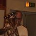 Profile Picture of Wolfgang Undorf (@wolfgang.undorf) on Facebook