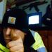 Profile Picture of David Moceri (@David-Moceri) on Facebook